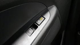 Hyundai Tucson 2.0CRDI/FACE/Пълна сервизна !!!, снимка 14