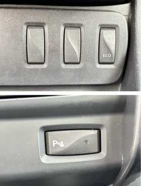 Dacia Duster 1.5DCI/ПАРКТРОНИК/6 СКОРОСТИ, снимка 16