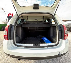 Dacia Duster 1.5DCI/ПАРКТРОНИК/6 СКОРОСТИ, снимка 8