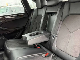 Porsche Macan * S * CARFAX * ЦЕНА ДО БГ, снимка 11