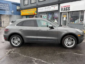Porsche Macan * S * CARFAX * ЦЕНА ДО БГ, снимка 3
