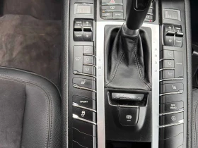 Porsche Macan * S * CARFAX * ЦЕНА ДО БГ, снимка 13