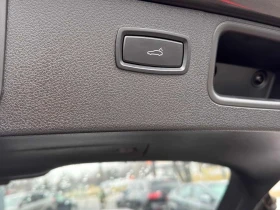 Porsche Macan * S * CARFAX * ЦЕНА ДО БГ, снимка 15