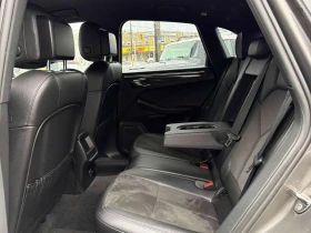 Porsche Macan * S * CARFAX * ЦЕНА ДО БГ, снимка 10