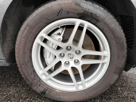 Porsche Macan * S * CARFAX * ЦЕНА ДО БГ, снимка 6