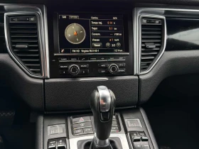 Porsche Macan * S * CARFAX * ЦЕНА ДО БГ, снимка 9