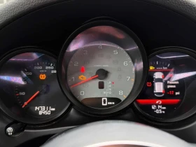 Porsche Macan * S * CARFAX * ЦЕНА ДО БГ, снимка 8
