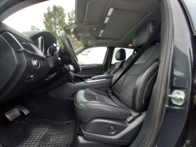 Mercedes-Benz ML 350 AMG на пружини е 350, снимка 6