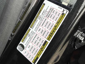 Lexus RX 350 CARFAX/ПАНОРАМА/ПОДГРЕВИ/ОБДУХВАНЕ, снимка 15