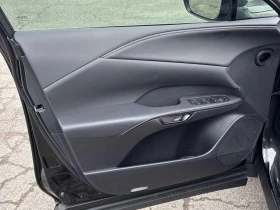 Lexus RX 350 CARFAX/ПАНОРАМА/ПОДГРЕВИ/ОБДУХВАНЕ, снимка 10