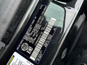 Lexus RX 350 CARFAX/ПАНОРАМА/ПОДГРЕВИ/ОБДУХВАНЕ, снимка 14