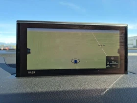 Audi Q7 * 3.0T TECHNIK * CARFAX * ЦЕНА ДО БГ, снимка 10