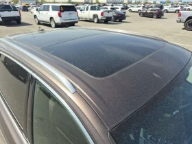 Audi Q7 * 3.0T TECHNIK * CARFAX * ЦЕНА ДО БГ, снимка 6