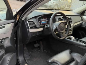 Volvo Xc90  2.0L | Ultimate Bright Theme | 360 | ОДУХВАНЕ, снимка 7