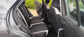 VW T-Roc 2.0TDI, 150k.c.4x4, NAVI, , снимка 9