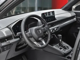 Honda Cr-v EX-L * CARFAX * АВТО КРЕДИТ * , снимка 8