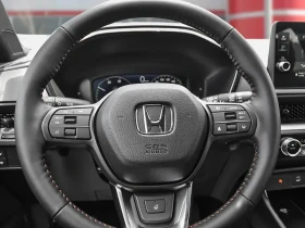 Honda Cr-v EX-L * CARFAX * АВТО КРЕДИТ * , снимка 11