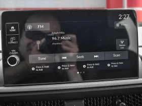 Honda Cr-v EX-L * CARFAX * АВТО КРЕДИТ * , снимка 13