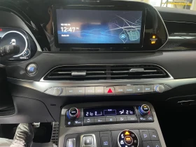 Hyundai Palisade 2.2D ! 4WD ! 6+ 1 ! Calligraphy !, снимка 15