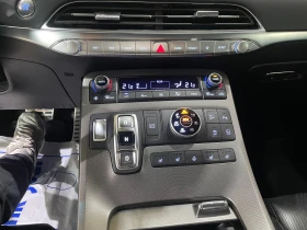 Hyundai Palisade 2.2D ! 4WD ! 6+ 1 ! Calligraphy !, снимка 16