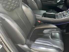 Hyundai Palisade 2.2D ! 4WD ! 6+ 1 ! Calligraphy !, снимка 9