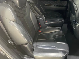 Hyundai Palisade 2.2D ! 4WD ! 6+ 1 ! Calligraphy !, снимка 12