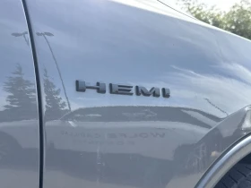 Dodge Durango R/T* 5.7* V8* 8ZF* ПОДГРЕВ* КАМЕРА* КЕЙЛЕС* LANE* , снимка 7
