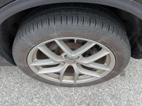 Alfa Romeo Stelvio * Ti Sport * CARFAX * ЦЕНА ДО БГ, снимка 14