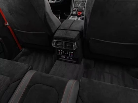 Lamborghini Urus Performante = Akrapovic = Гаранция, снимка 15