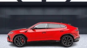 Lamborghini Urus Performante = Akrapovic = Гаранция, снимка 4