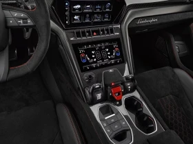 Lamborghini Urus Performante = Akrapovic = Гаранция, снимка 12