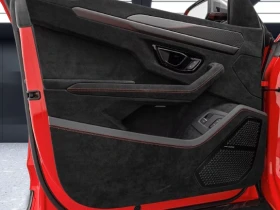 Lamborghini Urus Performante = Akrapovic = Гаранция, снимка 7