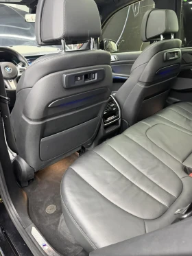 BMW X5 FULL 4.0i M  , снимка 8