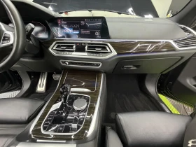 BMW X5 FULL 4.0i M  , снимка 6