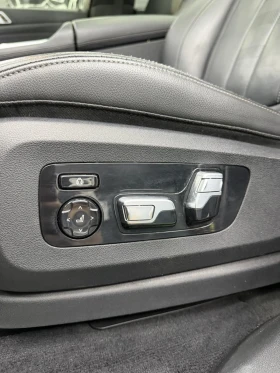 BMW X5 FULL 4.0i M  , снимка 13