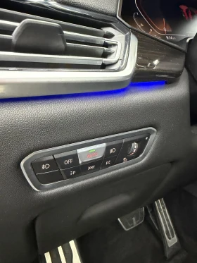 BMW X5 FULL 4.0i M  , снимка 14