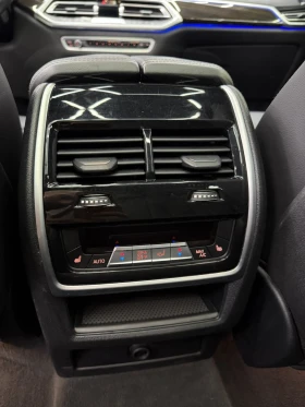 BMW X5 FULL 4.0i M  , снимка 10