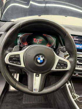 BMW X5 FULL 4.0i M  , снимка 9