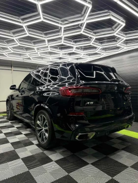 BMW X5 FULL 4.0i M  , снимка 2