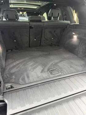 BMW X5 FULL 4.0i M  , снимка 17