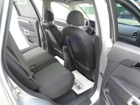 Opel Antara 2.0CDTI-150-4X4-BARTER-LIZING, снимка 12