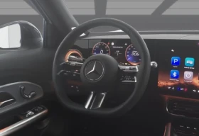 Mercedes-Benz GLB 350 4Matic New Model = AMG Line = Гаранция, снимка 5