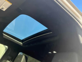 Gmc Sierra * AT4 * АВТОКРЕДИТ БЕЗ ПЪРВОНАЧАЛНА ВНОСКА* , снимка 14