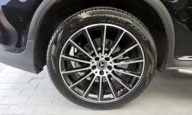 Mercedes-Benz GLC 300 4MATIC AMG Line/ПОДГРЕВ/ХЕДЪП/360/ПАНО/ПОДГРЕВ/, снимка 5
