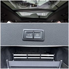 Audi SQ5 3.0tdi-MILD HYBRID-EXCLUSIVE-FULL-ТОП УНИКАТ!!!, снимка 16 - Автомобили и джипове - 44716902