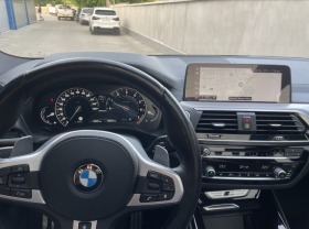 BMW X3 M40i x-drive , снимка 5