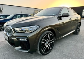 BMW X6 M-sport | Mobile.bg    3