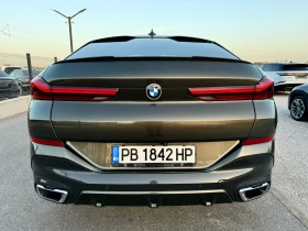 BMW X6 M-sport | Mobile.bg    5