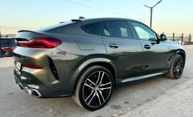 BMW X6 M-sport | Mobile.bg    6