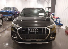 Audi Q5 PREMIUM 45 TFSI QUATRO TIPTRONIC 1